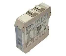 naped-do-bram-przesuwnych-came-sma2