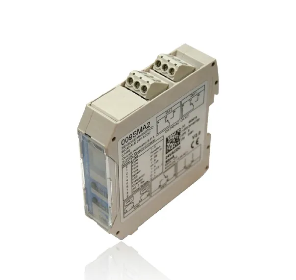 detektor-petli-indukcyjnej-dwukanalowy-came-009sma2-sma2-24v-kod-producenta-sma2