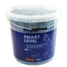 zaciski-klipsy-do-poziomowania-plytek-15-mm-smart-level-kubala-800-szt