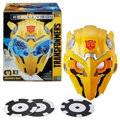 zestaw-pojazdow-bee-vision-hasbro-e0707