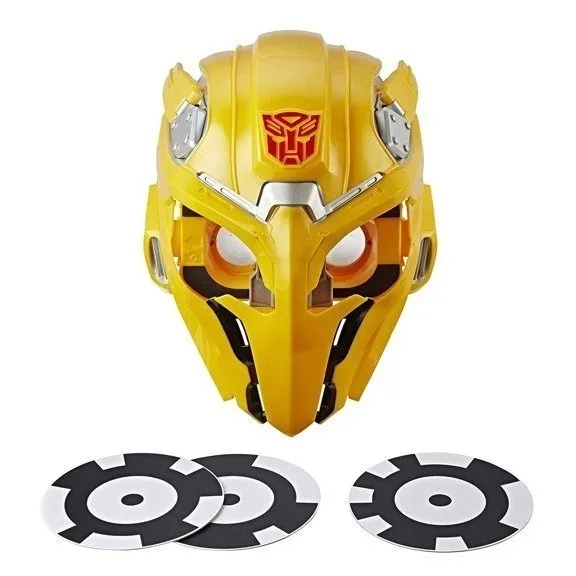 zestaw-pojazdow-bee-vision-hasbro-e0707-bohater-transformers