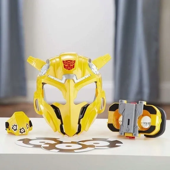 zestaw-pojazdow-bee-vision-hasbro-e0707