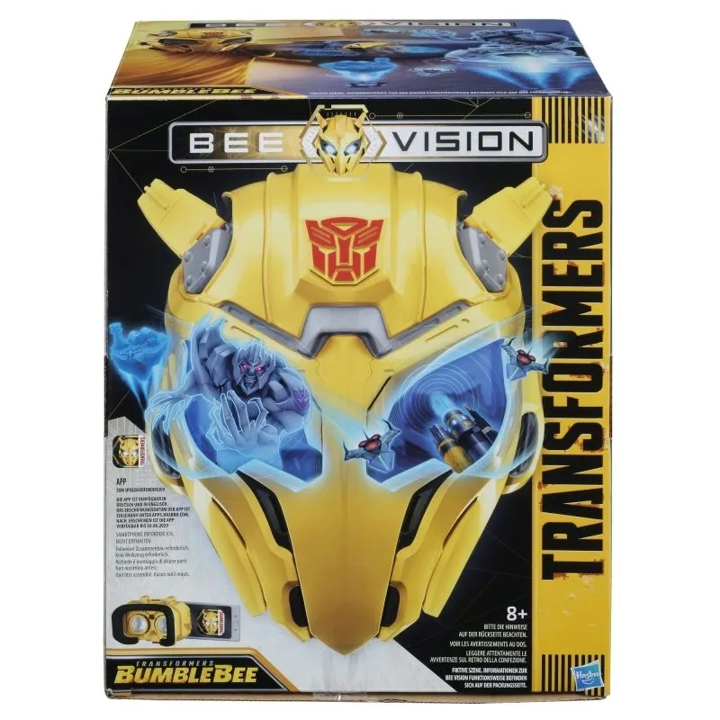 zestaw-pojazdow-bee-vision-hasbro-e0707