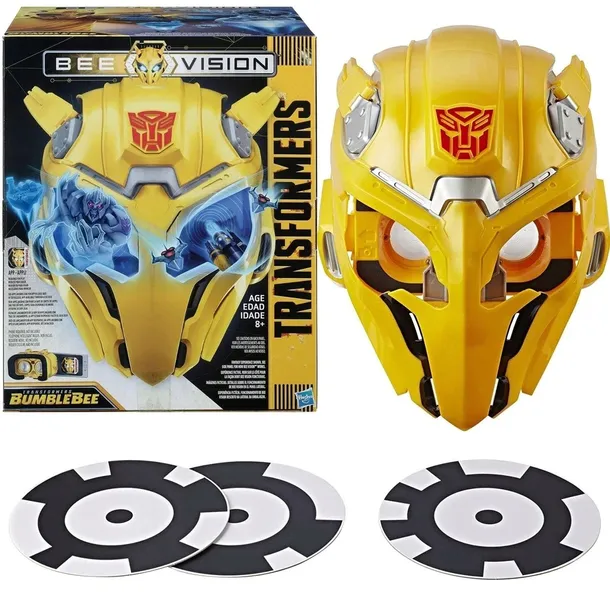 zestaw-pojazdow-bee-vision-hasbro-e0707-baterie-na-baterie