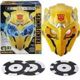 zestaw-pojazdow-bee-vision-hasbro-e0707-baterie-na-baterie
