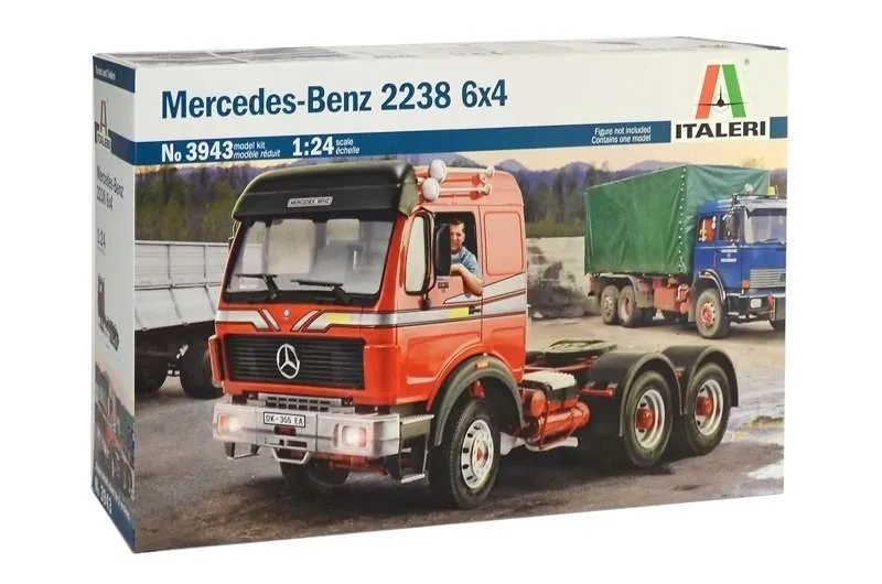 mercedes-benz-2238-6x4