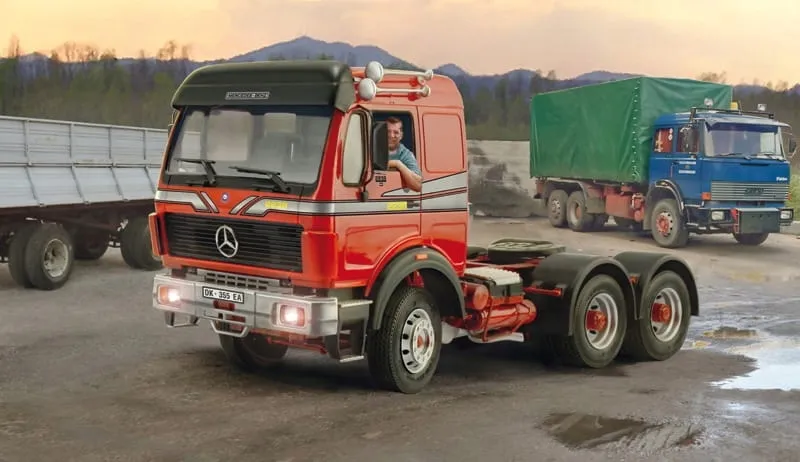 italeri-3943-model-ciezarowki-mercedes-benz-2238-6x4-do-sklejania-1-24-marka-italeri
