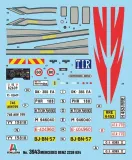 italeri-3943-model-ciezarowki-mercedes-benz-2238-6x4-do-sklejania-1-24-stan-zlozenia-do-zlozenia