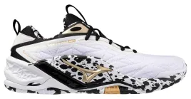 buty-pilka-reczna-mizuno-wave-stealth-neo-2-rozmiar-44-5