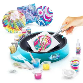 canal-toys-lab-studio-malarskie-010-canal-toys