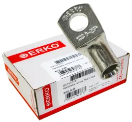 50x-koncowka-kablowa-oczkowa-cu-miedziane-cynowane-25mm-m8-erko-kcs