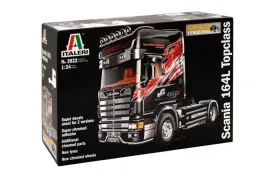 scania-164l-topclass-1-24-italeri-3922