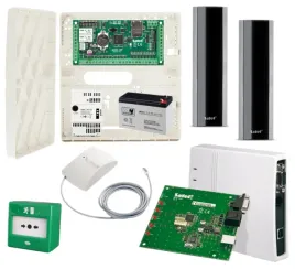 zestaw-kontroli-dostepu-satel-2-czytniki-rfid-zewn