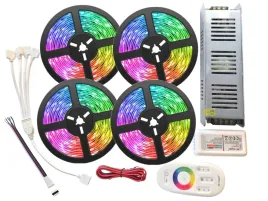 zestaw-tasma-1140-led-rgbw-19m-biala-ciepla-slim