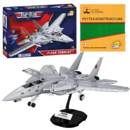 zestaw-2w1-klocki-cobi-5811a-i-plytka-konstrukcyjna-wyspa-klockow