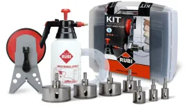 rubi-wiertla-otwornice-do-glazury-7-szt-zestaw