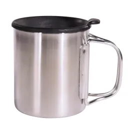 kubek-turystyczny-termiczny-tatonka-4080-000-srebrny-250-ml