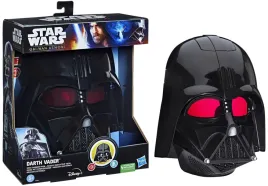hasbro-maska-zmieniajaca-glos-lord-vader-star-wars