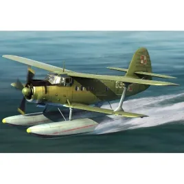 antonov-an-2w-colt-hobbyboss-81706-skala-1-48