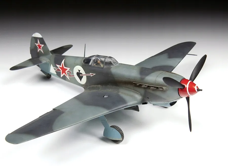 samolot-yak-9t-zvezda-4831