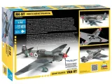 zvezda-4831-sowiecki-mysliwiec-yak-9t-model-samolotu-1-48-z4831-okres-ii-wojna-swiatowa