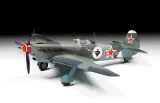 zvezda-4831-sowiecki-mysliwiec-yak-9t-model-samolotu-1-48-z4831-stan-zlozenia-do-zlozenia