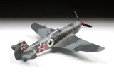 zvezda-4831-sowiecki-mysliwiec-yak-9t-model-samolotu-1-48-z4831-waga-z-opakowaniem-0-41-kg