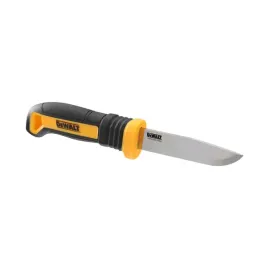 noz-ostrze-stale-90-mm-kabura-dewalt-dwht1-10354