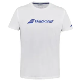 koszulka-meska-babolat-exercise-tee-men-white-m