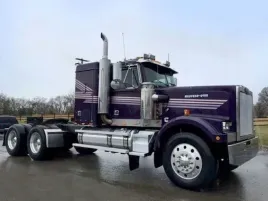 model-ciezarowki-classic-western-star-4964-italeri-mi-3915