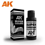 ak-interactive-ak9198-super-chrome