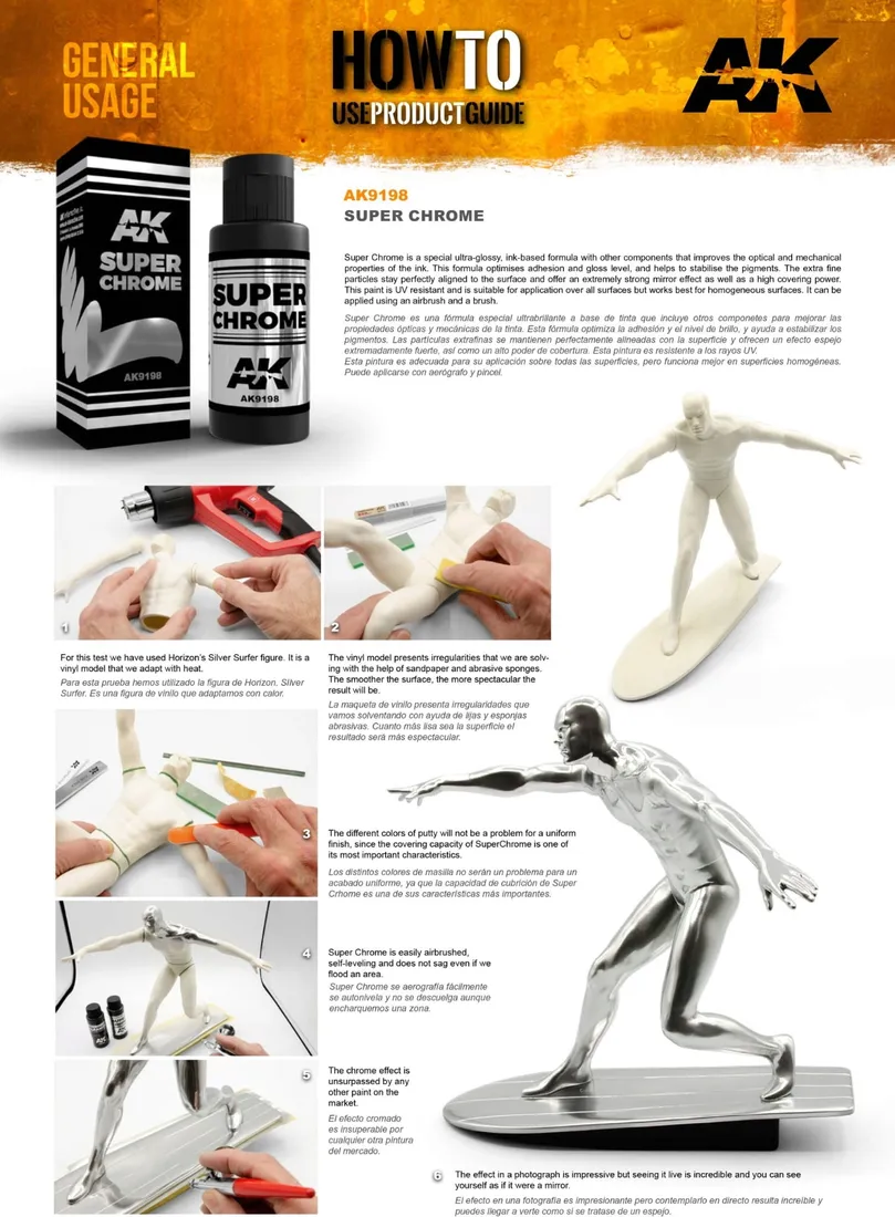 ak-interactive-ak9198-super-chrome