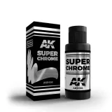 ak-interactive-ak9198-super-chrome-waga-z-opakowaniem-0-065-kg