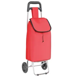wozek-na-zakupy-czerwony-35-x-28-x-92-cm-tkanina-oxford