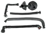 odma-separator-oleju-bmw-e39-e46-e60-x3-x5-m52-m54