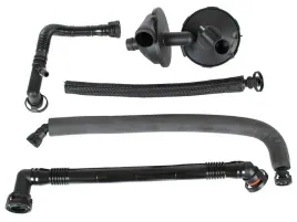 odma-separator-oleju-bmw-e39-e46-e60-x3-x5-m52-m54