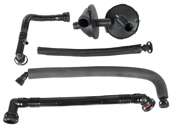 odma-separator-oleju-bmw-e39-e46-e60-x3-x5-m52-m54