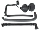 odma-separator-oleju-bmw-e39-e46-e60-x3-x5-m52-m54-stan-nowy