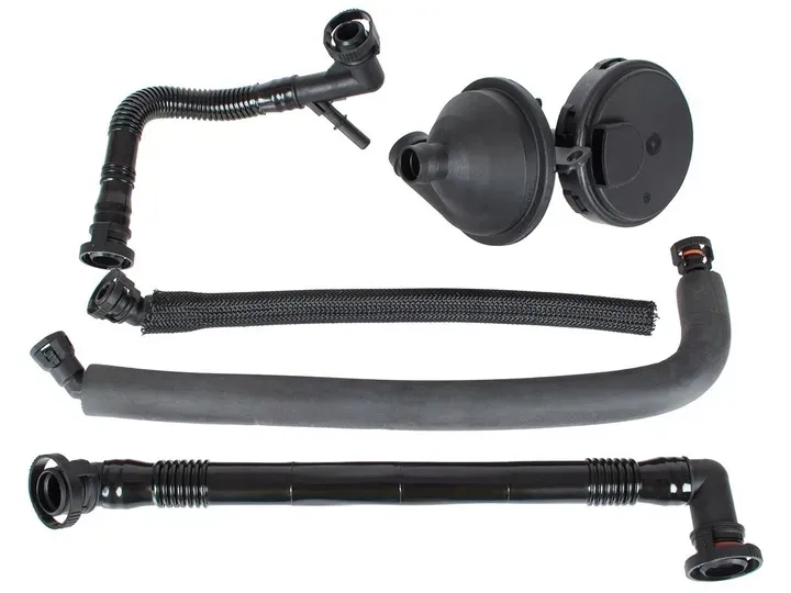 odma-separator-oleju-bmw-e39-e46-e60-x3-x5-m52-m54-stan-nowy