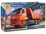 1-35-dump-tuck-kamaz-65116