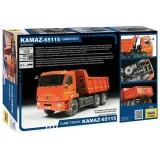 1-35-dump-tuck-kamaz-65116-marka-zvezda