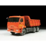 1-35-dump-tuck-kamaz-65116-okres-po-ii-wojnie-swiatowej