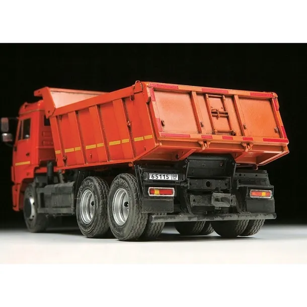 1-35-dump-tuck-kamaz-65116-stan-zlozenia-do-zlozenia