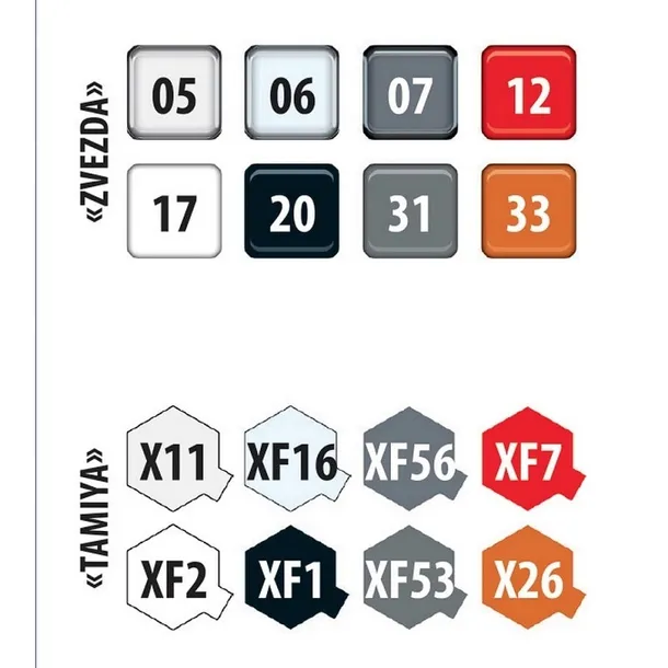 1-35-dump-tuck-kamaz-65116-kod-producenta-4600327036506