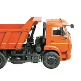 1-35-dump-tuck-kamaz-65116-model-z3650