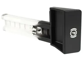 vw-touareg-2003-dzwignia-hamulca-recznego