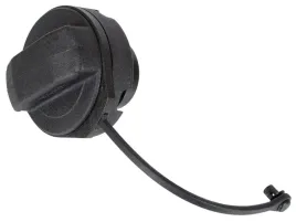 audi-opel-seat-skoda-vw-korek-wlewu-paliwa