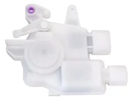 honda-accord-vii-02-08-zamek-centralny-tyl-lewy