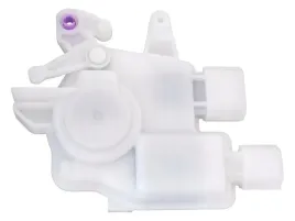 honda-accord-vii-02-08-zamek-centralny-przod-lewy