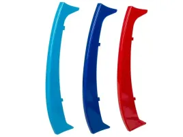 bmw-e46-97-01-nakladki-grill-nerka-mpakiet-mpower